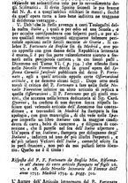 giornale/TO00195930/1754/V.9/00000226