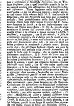 giornale/TO00195930/1754/V.9/00000227