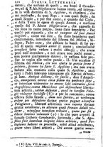 giornale/TO00195930/1754/V.9/00000232