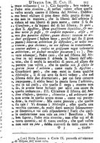 giornale/TO00195930/1754/V.9/00000233