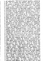 giornale/TO00195930/1754/V.9/00000235