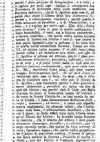 giornale/TO00195930/1754/V.9/00000237