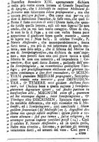 giornale/TO00195930/1754/V.9/00000238