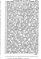 giornale/TO00195930/1754/V.9/00000239