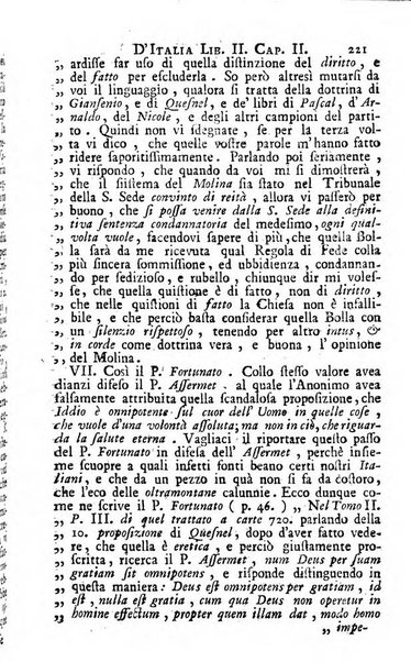 Storia letteraria d'Italia