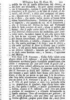 giornale/TO00195930/1754/V.9/00000241