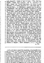 giornale/TO00195930/1754/V.9/00000243