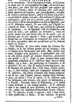 giornale/TO00195930/1754/V.9/00000246