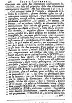 giornale/TO00195930/1754/V.9/00000248