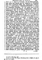 giornale/TO00195930/1754/V.9/00000249