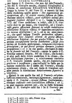 giornale/TO00195930/1754/V.9/00000250