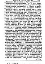 giornale/TO00195930/1754/V.9/00000251