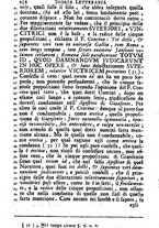 giornale/TO00195930/1754/V.9/00000252