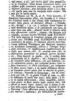 giornale/TO00195930/1754/V.9/00000253