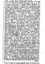 giornale/TO00195930/1754/V.9/00000254