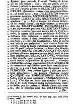 giornale/TO00195930/1754/V.9/00000255