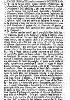 giornale/TO00195930/1754/V.9/00000256