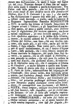 giornale/TO00195930/1754/V.9/00000257