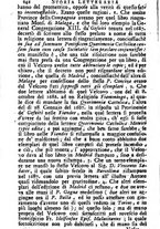 giornale/TO00195930/1754/V.9/00000262