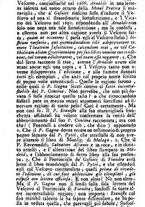 giornale/TO00195930/1754/V.9/00000263