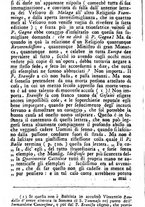 giornale/TO00195930/1754/V.9/00000264