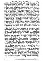 giornale/TO00195930/1754/V.9/00000265