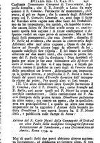 giornale/TO00195930/1754/V.9/00000269