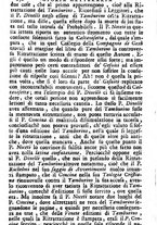 giornale/TO00195930/1754/V.9/00000270