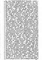 giornale/TO00195930/1754/V.9/00000275