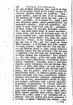 giornale/TO00195930/1754/V.9/00000278