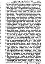 giornale/TO00195930/1754/V.9/00000279