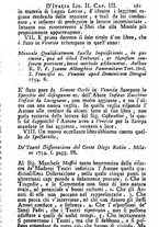 giornale/TO00195930/1754/V.9/00000281