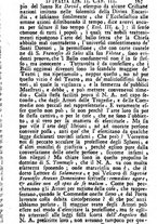 giornale/TO00195930/1754/V.9/00000283