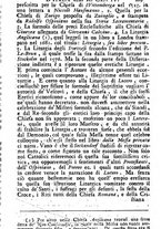 giornale/TO00195930/1754/V.9/00000289