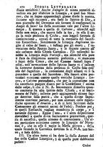 giornale/TO00195930/1754/V.9/00000290