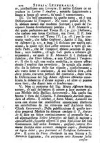 giornale/TO00195930/1754/V.9/00000292