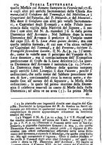 giornale/TO00195930/1754/V.9/00000294