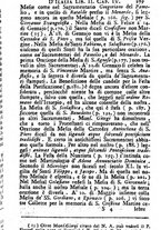 giornale/TO00195930/1754/V.9/00000299