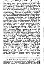 giornale/TO00195930/1754/V.9/00000300