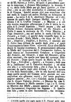 giornale/TO00195930/1754/V.9/00000301