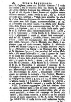 giornale/TO00195930/1754/V.9/00000302