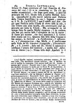 giornale/TO00195930/1754/V.9/00000304