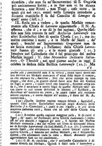 giornale/TO00195930/1754/V.9/00000305