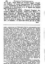 giornale/TO00195930/1754/V.9/00000306