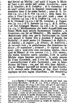 giornale/TO00195930/1754/V.9/00000307