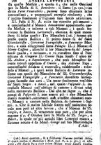 giornale/TO00195930/1754/V.9/00000308