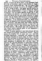 giornale/TO00195930/1754/V.9/00000310