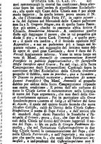 giornale/TO00195930/1754/V.9/00000311