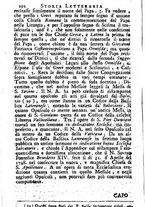 giornale/TO00195930/1754/V.9/00000312