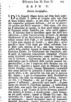 giornale/TO00195930/1754/V.9/00000313